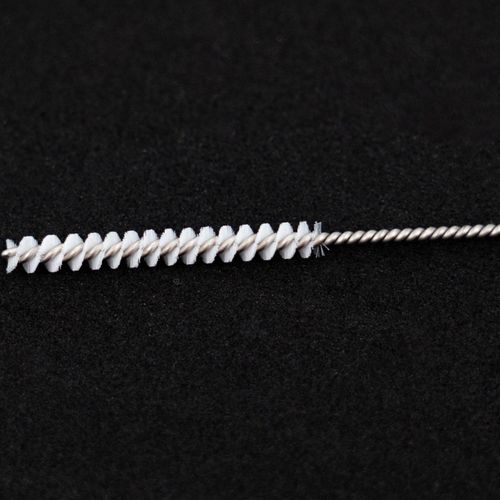 医療機器用クリーニングブラシ - DE-3-456-E - Dr. Fritz - オートクレーブ