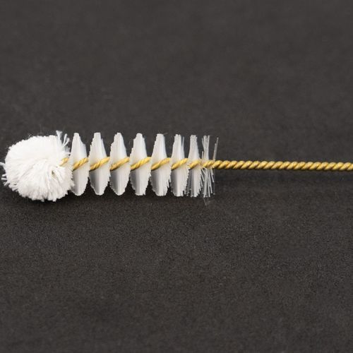医療機器用クリーニングブラシ - DE-12-41 - Dr. Fritz