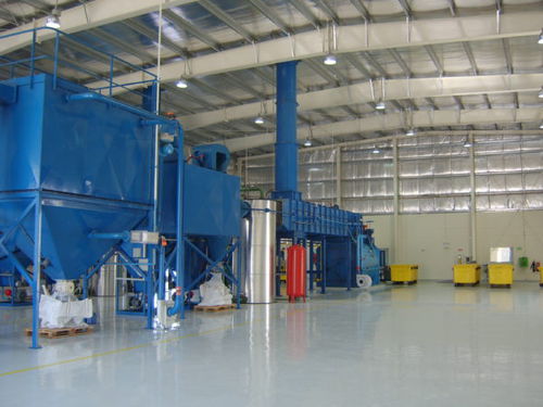 実験用焼却炉 - HP 2000 - ATI INDUSTRIES - 医療廃棄物用 / 衛生施設用 / ドライ