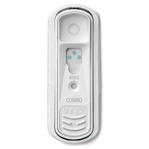 ヒトデノブ確認用 Amazon.co.jp: AMHTDOL Obd2アダプター Kawasakiオートバイ4ピンから16