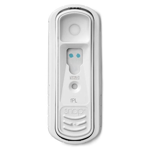 膵臓がん用迅速検査キット - SNAP fPL - Idexx Laboratories/アイ