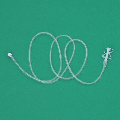 LUER®-lock輸液延長ライン - 090609 - MultiMedical