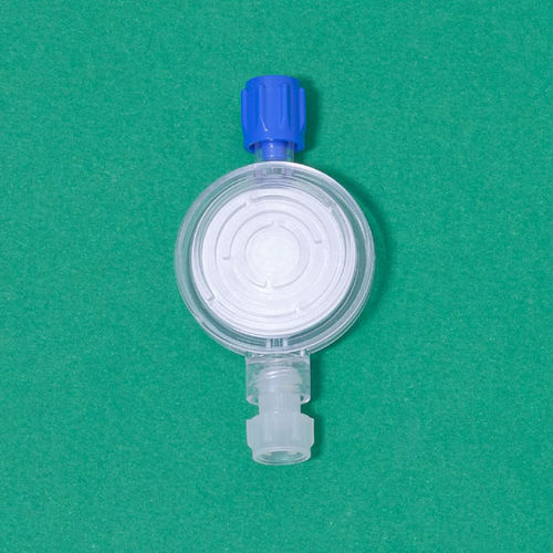 液体用濾過器 - 090697/2 - MultiMedical - 静脈