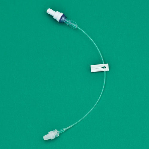 輸液延長ライン - 091591 - MultiMedical
