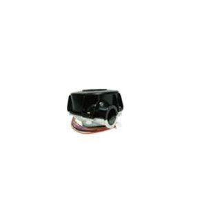 集中治療用遠心型ファン - VB-01 - Acare - 電子式 / BIPAP