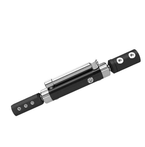 脛骨用外部固定システム - A600 11 100 00 series - Aysam Orthopaedics - 大腿骨用 / 筒状