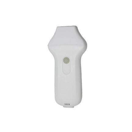 手持ち式超音波装置 - Sonostar Technologies - 多目的超音波画像診断用 / 白黒 / 無線プローブ