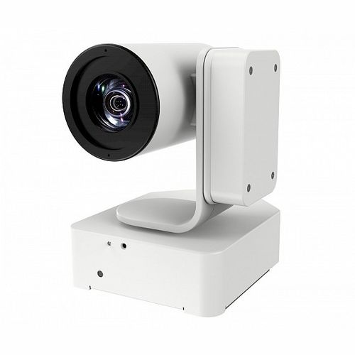 外科用カメラ - CuratOR® SC430-PTR - EIZO GmbH - デジタル / 3840 x 2160 / 4K解像度