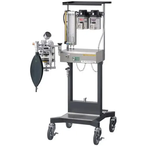 麻酔科トラブルシューティングAtoZ = Anesthesia trouble… 麻酔科トラブルシューティングAtoZ = Anesthesia trouble…