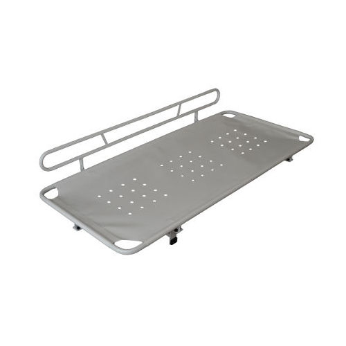 シャワー用担架 - TR - TR Equipment