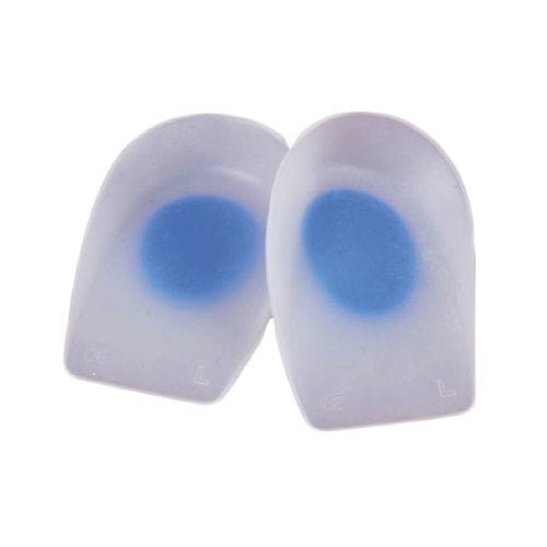 大人用ヒールカップ - 110 - Novamed Medical Products