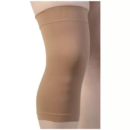 膝スリーブ - NV-6100 - Novamed Medical Products - L / M / S