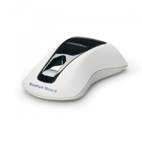 LED放射計 - Bluephase® Meter II - Great Lakes Dental Technologies