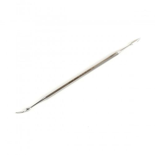 歯科用練り工具 - 170-001 - Great Lakes Dental Technologies