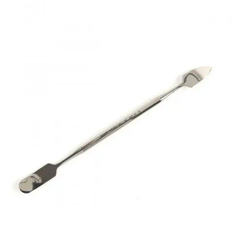 歯科用ワックス用スパチュラ - 165-005 - Great Lakes Dental