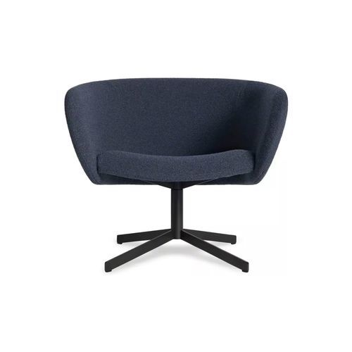 待合室用アームチェア - Close Encounter - Nurture - Steelcase