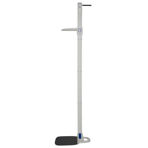 大人用身長計 - 221HR - Health O meter Professional - 機械式 / ポータブル