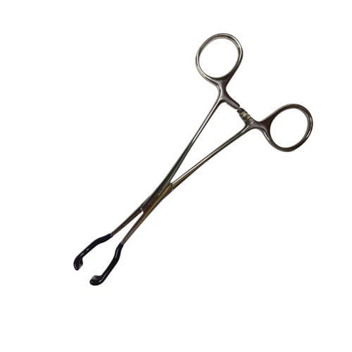 唇レトラクタ - D1085 - iM3 - 歯科用 / 獣医用 / オートクレーブ