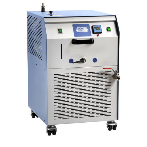 病院用医療用減菌器 - 6001491 - JP Selecta - 医療施設用 / 実験用 / 歯科用