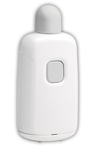 バッテリ－式鼻用潅注器 - EarPopper® EP-2100 - Summit medical USA - 大人用