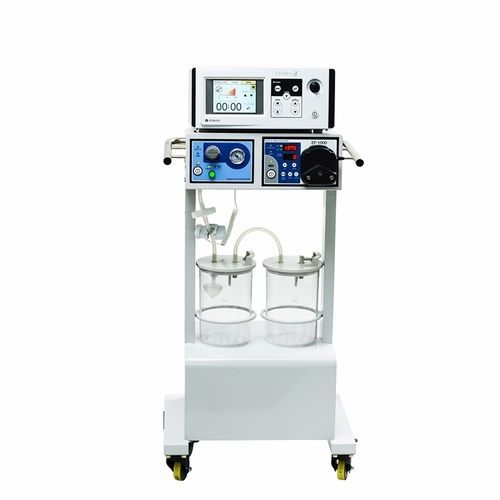 GALASHA＊超音波プローブ 痩身美容機器 GEヘルスケア・ジャパン 汎用超音波画像診断装置“LOGIQ Fortis