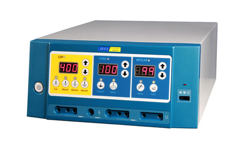 専用✩新品未使用ペテロオラウム 4-792-01 ビオラモ遠沈管 25mL 20本×10袋入 VIO-25B 【AXEL