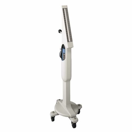 水銀血圧計 - Baumanometer® Standby® series - W.A. Baum - 台車上
