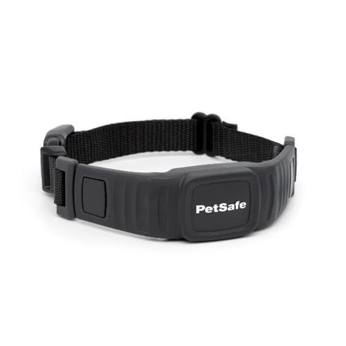 犬用動物用エリザベスカラー - NanoBark™ - PetSafe - 吠え防止