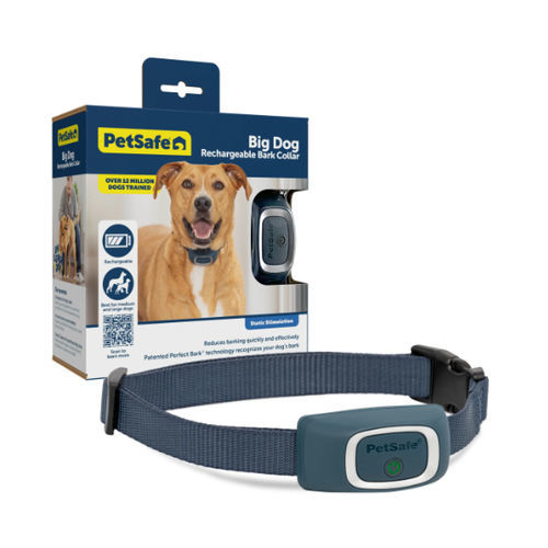 犬用動物用エリザベスカラー - PBC00-15999 - PetSafe - 充電式