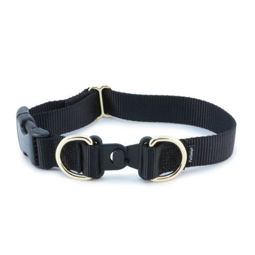 犬用動物用エリザベスカラー - KeepSafe® - PetSafe