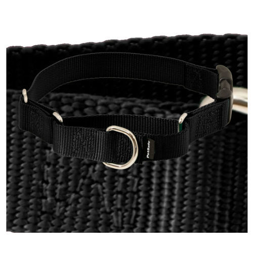 犬用動物用エリザベスカラー - Martingale - PetSafe