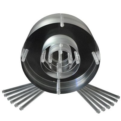 Xスキャナー用試験用ファントム - CTDI  - Sun Nuclear - 胴体の