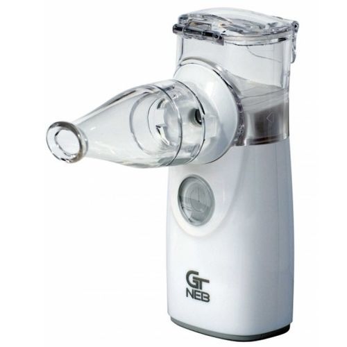 振動ふるい式噴霧器 - GT-NEB - CA-MI - 多目的 / マスク付