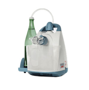 温泉水吸入器 - VAPINAL - CA-MI