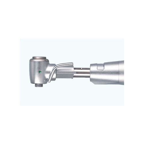 動物歯科用コントラアングル - Uno 2L - Equus Dental - 電動 / 減速 / 解体可能
