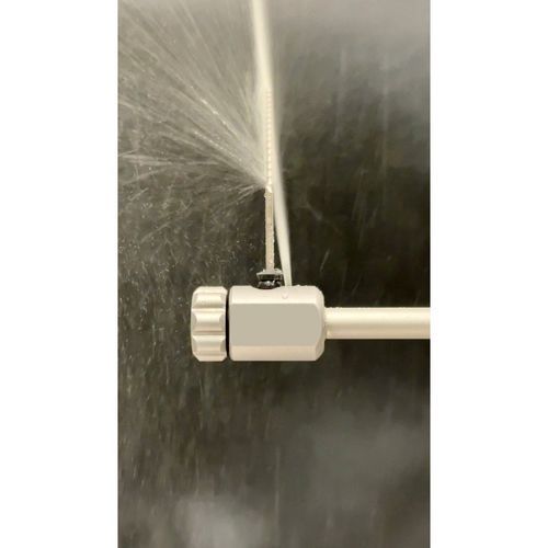 獣医用歯内用やすり - GEYSIR - Equus Dental - ロータリー / 手動式 / 根管処理用