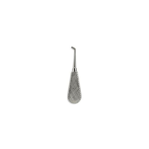 獣医用歯科用スケーラー - STO-MPGD - Equus Dental - 口腔外科用 / ステンレススチール製