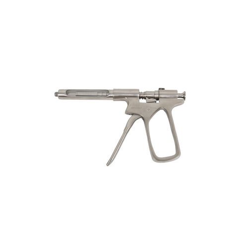 獣医用ガン - ACC-SALP - Equus Dental - 注射用