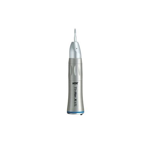 歯科用ハンドピース - Ti-Max X65L - Equus Dental - 電動 / ダイレクト / ストレートタイプ