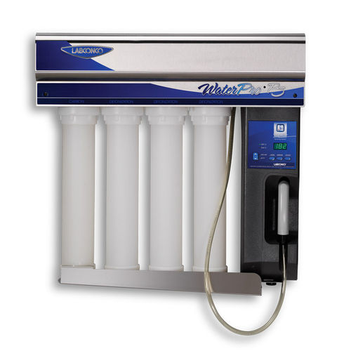 実験用浄水器 - WaterPro PS  - Labconco - 研磨