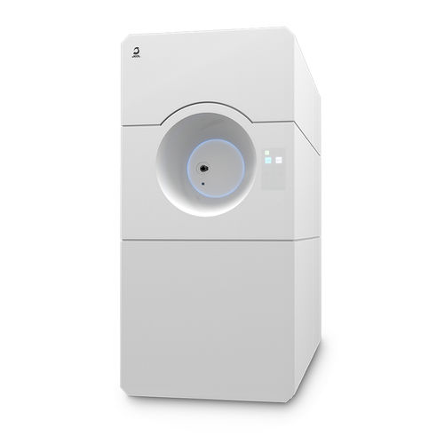 透過型電子顕微鏡 - JEM-120i - Jeol - ライフサイエンス用 / 卓上 / LED