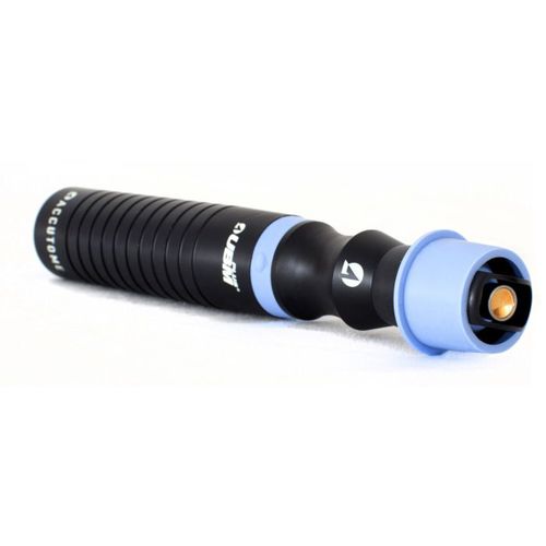 ペン型動物用超音波プローブ - 4Sight UBM - Keeler