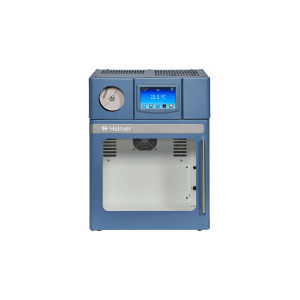 プレート用実験用培養器 - PC100-Pro - Helmer Scientific - 卓上 / 扉1枚