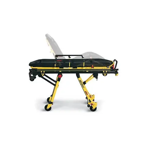 多目的医療用緊急ストレッチャー 手術室用ストレッチャー - 5E8 - Hausted Patient Handling