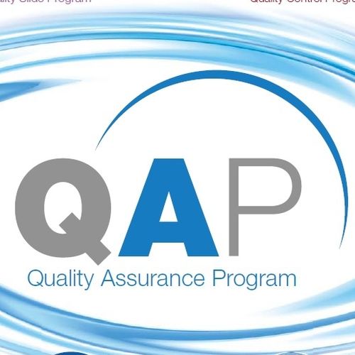 品質管理ソフト - QAP - HORIBA/堀場製作所 - 診療所用 / 血液分析 / 実験用