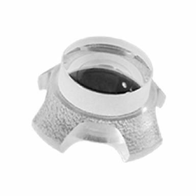 手術用眼科用レンズ - VFLATSSVACS - Volk - 高解像度