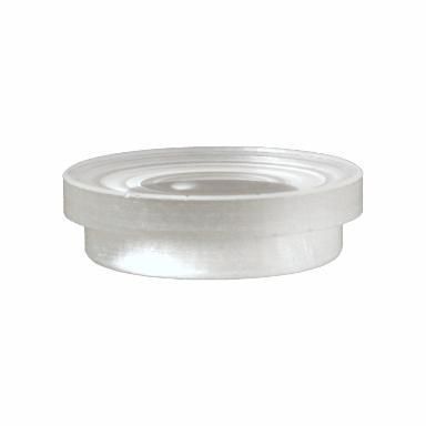 手術用眼科用レンズ - VHRDBCACS - Volk - 広視野 / 高解像度