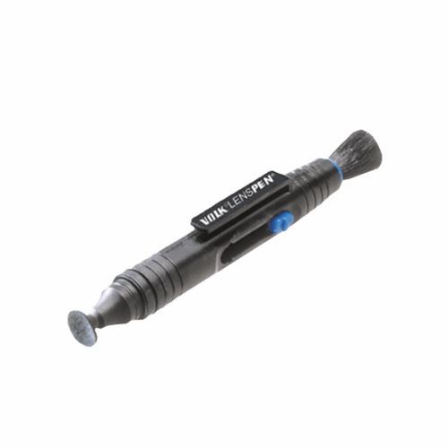 医療機器用クリーニングブラシ - Lens Pen Cleaner  - Volk