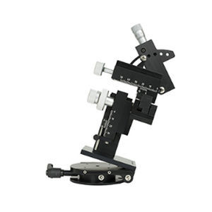 マイクロマニピュレーター - MM-33 series - Sutter Instrument