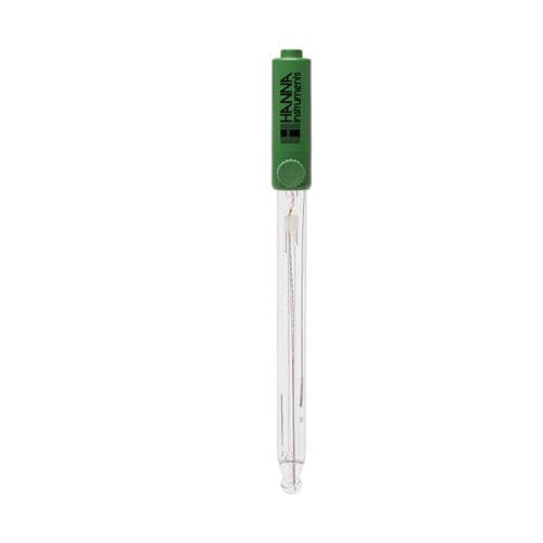 実験用電極 - HI11310 - HANNA Instruments - pH